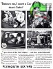 Plymouth 1933 198.jpg